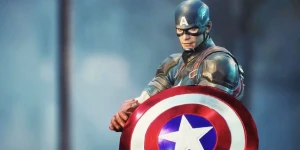 Стали известны даты релиза MARVEL Future Revolution, Ni no Kuni: Cross Worlds и других игр Netmarble