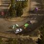 Гоночный симулятор Rush Rally Origins доступен на смартфонах
