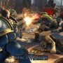 Создатели Rivengard работают над игрой по вселенной Warhammer 40,000
