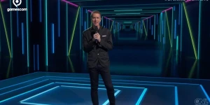 На церемонии открытия Gamescom 2021 покажут более 30 тайтлов