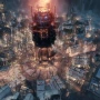 Начался технический тест Frostpunk: Rise of the City, где скачать?