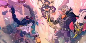 Новый смартфон или донат: Code Atma ставит анти-рекорды