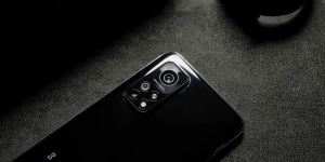 Gizmochina знает дату дебюта смартфонов Xiaomi Mi 11T