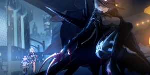 «Халява, приди!»: Актуальные промокоды для Honkai Impact 3rd на кристаллы и другое (Август 2021)