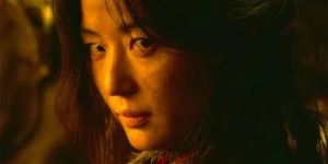 Kingdom: The Blood — MMORPG по мотивам зомби-сериала от Netflix