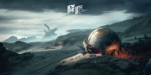 Project: Arrival — Киберпанк здорового человека уже в раннем доступе