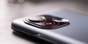 В Xiaomi Mi 11T Pro могут поставить чипсет Snapdragon 888