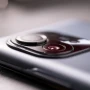 В Xiaomi Mi 11T Pro могут поставить чипсет Snapdragon 888