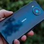 В официальном промо Nokia G50 5G раскрыты дизайн и главная начинка