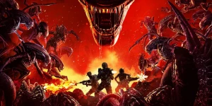 Шутер Aliens: Fireteam Elite уже можно купить, но стоит ли?