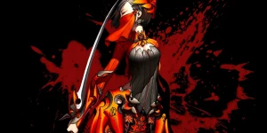 Началась предзагрузка MMORPG Blade & Soul 2