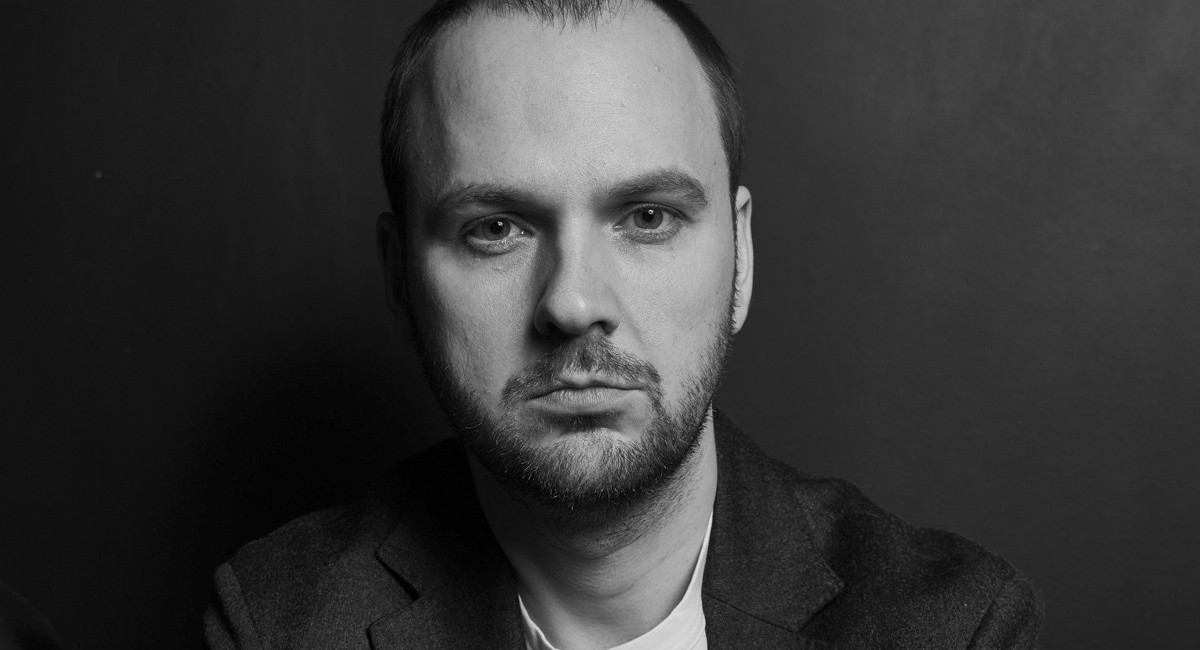 Green Grey и акселератор МФТИ помогут игровому стартапу получить инвестиции