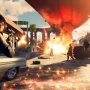 На Gamescom 2021 показали новую Saints Row с безумием и ракетами
