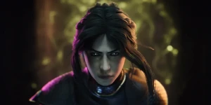 Состоялся анонс Marvel's Midnight Suns в стиле XCOM