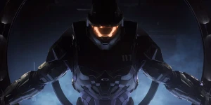 Halo Infinite обзавелась точной датой релиза на Gamescom 2021