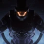 Halo Infinite обзавелась точной датой релиза на Gamescom 2021