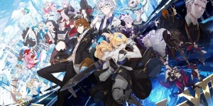 Time Defenders вышла на смартфоны, но её нельзя пройти