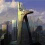 Обзор MARVEL: Future Revolution —  красивый экшен с элементами MMO
