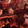 Аниме-RPG Final Gear готовится к релизу в сентябре