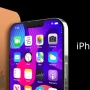 Инсайдеры знают, когда будет старт продаж Apple iPhone 13