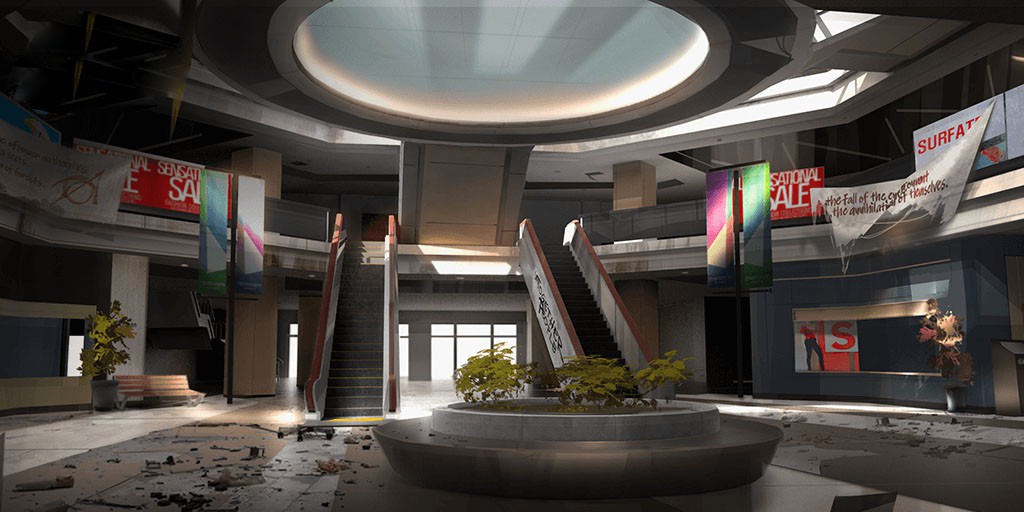 Поиграли в PUBG: New State, стоит ли удалять PUBG Mobile?