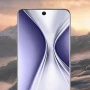 Смартфон Honor X20 Max поразит большим дисплеем и потянет Genshin Impact