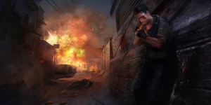 Накипело: Разнос Standoff 2 по фактам — второсортный мобильный мусор