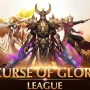 Создатели MMORPG Curse of Glory нагло врут игрокам