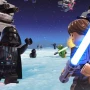Отменённая LEGO Star Wars Battles всё же выйдет, но не на всех платформах