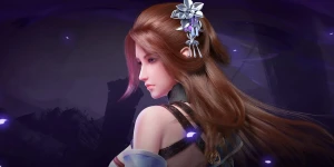 Состоялся релиз MMO Sword Spirit в Южной Корее