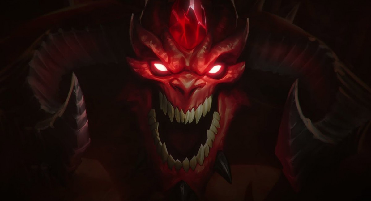 Видеоновости: cофт-запуск Battlefield Mobile, порт Naraka: Bladepoint и промах Blizzard (выпуск №16)