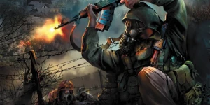 Чики-брики и в дамки: Состоялся релиз The Sun: Key of Heaven