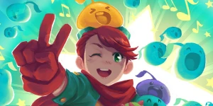 Бета-тестеры Sparklite бесплатно получат финальную копию