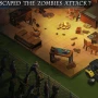 Зомби-выживание Warz: Law of Survival напоминает игры от Kefir