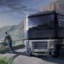 Truck Simulator: Ultimate —  лучший клон Euro Truck