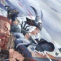 Mythic Heroes: Idle RPG — клон AFK Arena доступен на Андроид