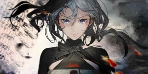 Мистическая RPG Black Stella вызывает много вопросов