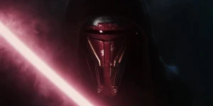 Aspyr Media сделает ремейк Star Wars: Knights of the Old Republic