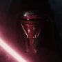 Aspyr Media сделает ремейк Star Wars: Knights of the Old Republic