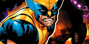 Marvel’s Wolverine: Insomniac Games делает игру про Росомаху
