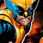 Marvel’s Wolverine: Insomniac Games делает игру про Росомаху