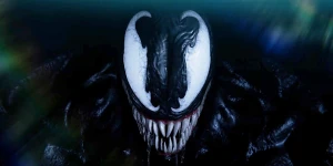 В Marvel's Spider-Man 2 Питер Паркер столкнётся с заклятым врагом