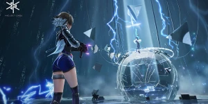 Следующее ЗБТ Project Snow начнётся через пару дней