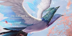 Завтра для MMORPG Chimeraland начнётся ЗБТ, как скачать?