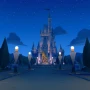 Disney Wonderful Worlds: Строим парк развлечений с Микки Маусом