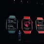 В Apple Watch 7 добавят Retina-дисплей и клавиатуру