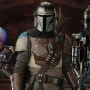 Star Wars: Hunters напоминает Battlefront на минималках