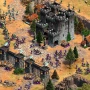 Lost Empires — стратегия наподобие Age of Empires?