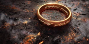 Чего стоит ожидать от The Lord of the Rings: Rise to War? Релиз намечен на 23-е сентября