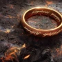 Чего стоит ожидать от The Lord of the Rings: Rise to War? Релиз намечен на 23-е сентября